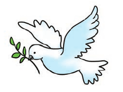 Задание рисунок 1