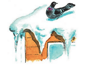 Задание рисунок 1