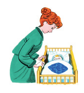 Задание рисунок 1