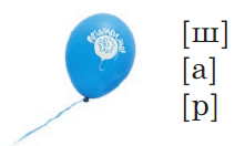 Задание рисунок 1