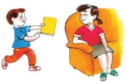 Задание рисунок 1