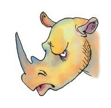 Задание рисунок 1