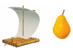 Задание рисунок 1