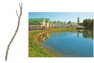 Задание рисунок 2