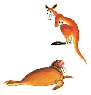 Задание рисунок 1