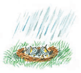 Решение рисунок 1