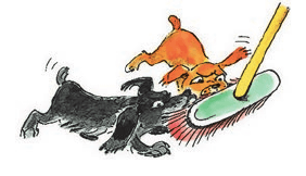 Задание рисунок 1