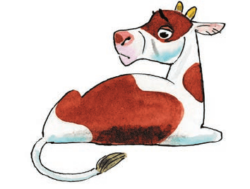 Задание рисунок 2