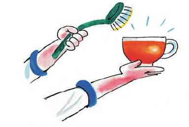 Задание рисунок 3