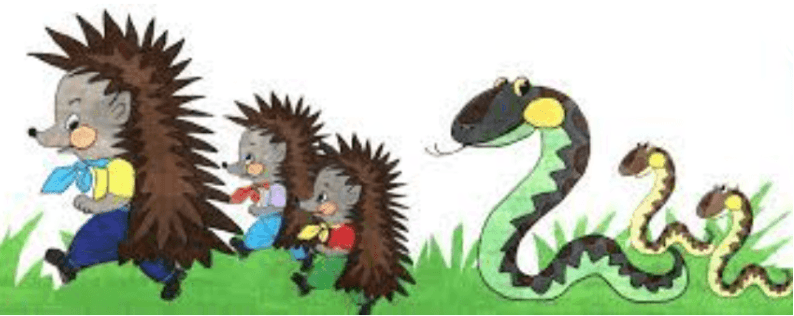 Решение рисунок 1