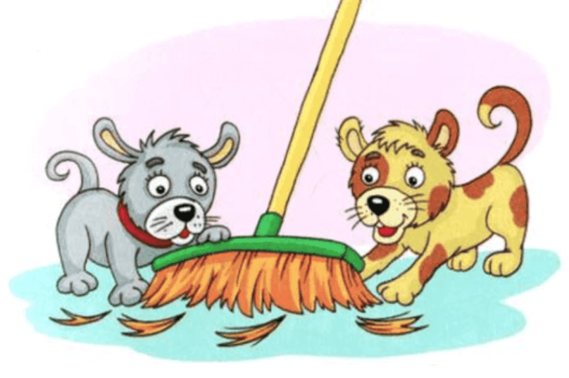 Решение рисунок 4