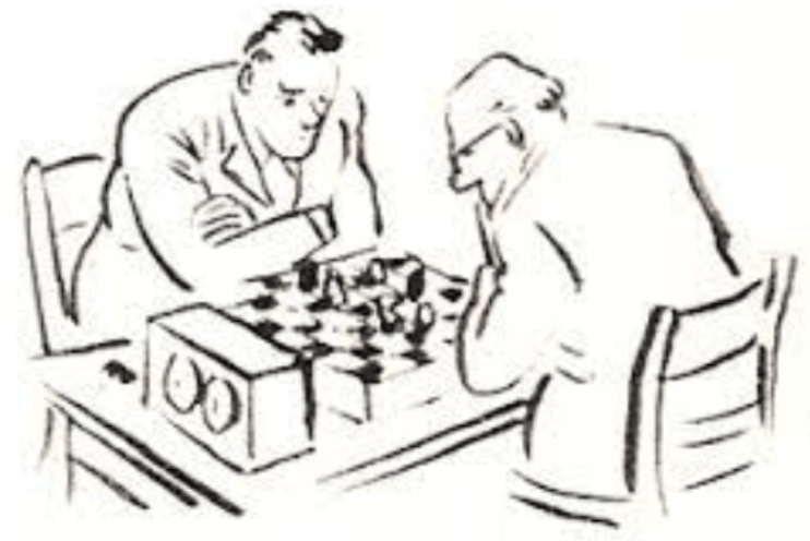 Решение рисунок 2