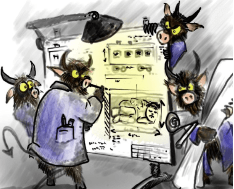 Решение рисунок 3