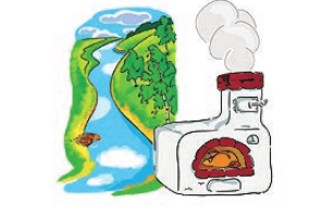 Задание рисунок 1