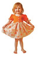 Задание рисунок 2