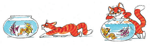 Задание рисунок 1