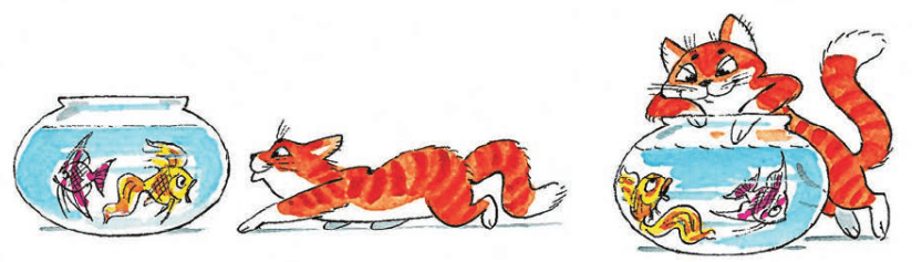 Задание рисунок 1