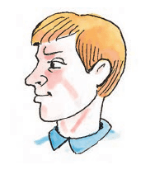 Задание рисунок 2