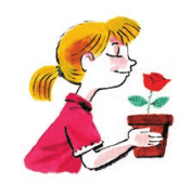 Задание рисунок 1