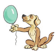 Задание рисунок 2