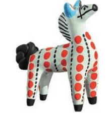 Задание рисунок 1