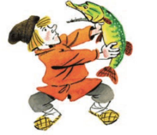 Решение рисунок 1