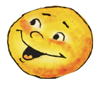 Задание рисунок 2