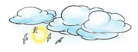 Задание рисунок 1