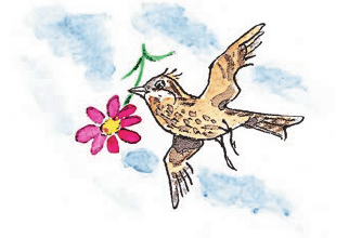 Задание рисунок 1