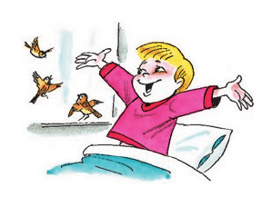 Задание рисунок 1