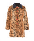 Задание рисунок 2