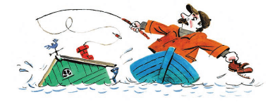 Задание рисунок 1