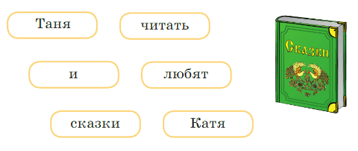 Задание рисунок 1