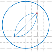 Решение рисунок 1