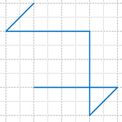 Решение рисунок 1