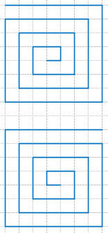 Решение рисунок 1