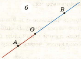 Задание рисунок 1