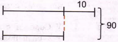 Задание рисунок 1