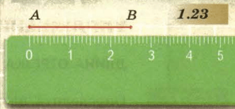 Задание рисунок 1