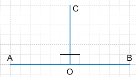 Решение рисунок 1
