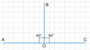 Решение рисунок 1