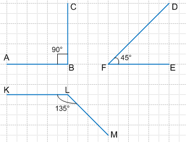 Решение рисунок 1