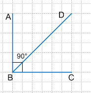 Решение рисунок 1
