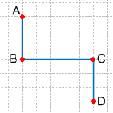 Решение рисунок 1