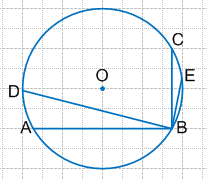 Решение рисунок 1