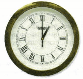 Задание рисунок 1