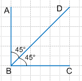 Решение рисунок 1