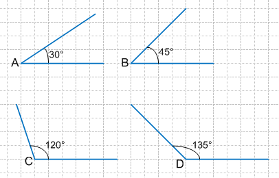 Решение рисунок 1