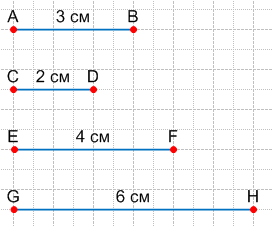 Решение рисунок 1