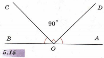 Задание рисунок 1